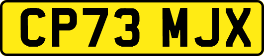 CP73MJX