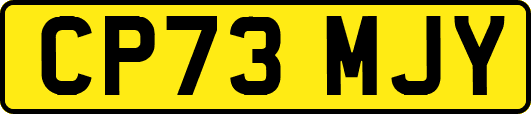 CP73MJY