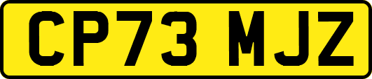 CP73MJZ