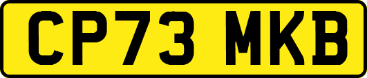 CP73MKB