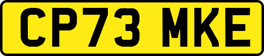 CP73MKE