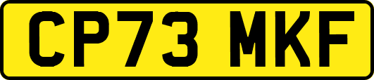 CP73MKF