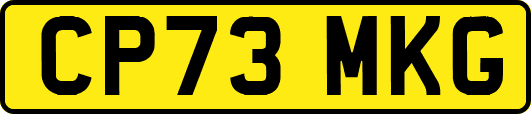 CP73MKG