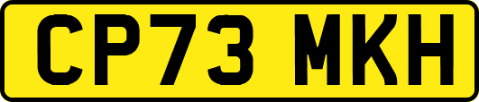 CP73MKH