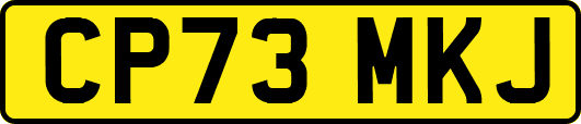 CP73MKJ