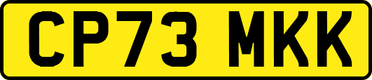 CP73MKK