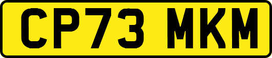 CP73MKM