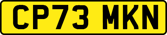 CP73MKN