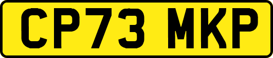 CP73MKP