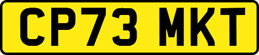 CP73MKT