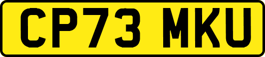 CP73MKU
