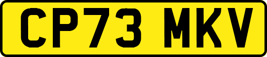 CP73MKV