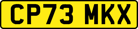 CP73MKX