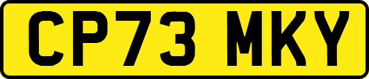 CP73MKY