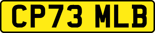 CP73MLB