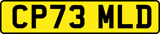 CP73MLD