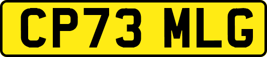 CP73MLG