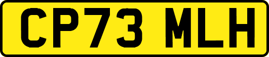 CP73MLH