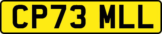 CP73MLL