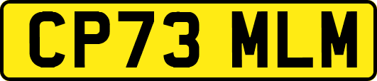 CP73MLM