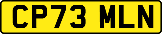 CP73MLN