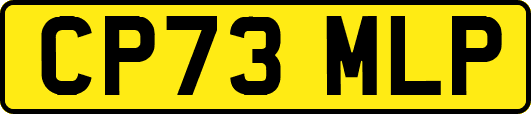 CP73MLP