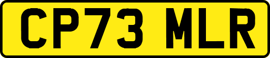 CP73MLR