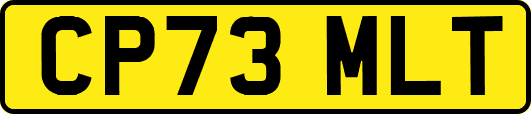 CP73MLT