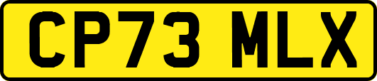 CP73MLX