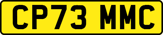 CP73MMC