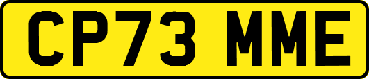 CP73MME