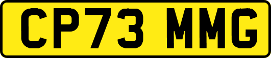 CP73MMG