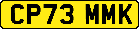 CP73MMK