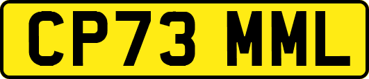 CP73MML