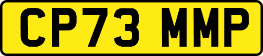 CP73MMP