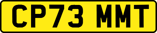CP73MMT