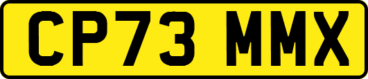 CP73MMX