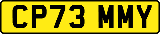CP73MMY