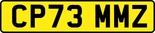 CP73MMZ