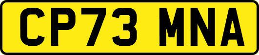 CP73MNA