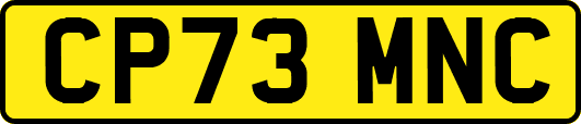 CP73MNC