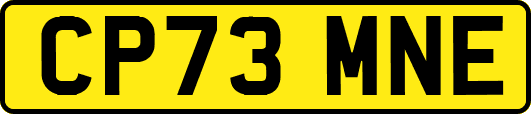 CP73MNE