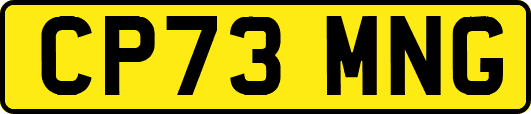 CP73MNG