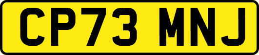 CP73MNJ