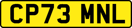 CP73MNL