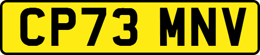 CP73MNV