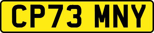 CP73MNY