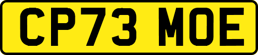 CP73MOE