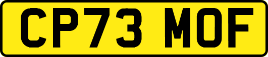 CP73MOF