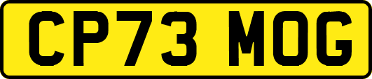 CP73MOG
